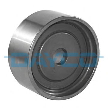 Deflection/Guide Pulley, timing belt ATB2097