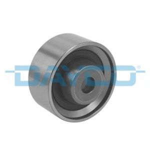 Deflection/Guide Pulley, timing belt ATB2437