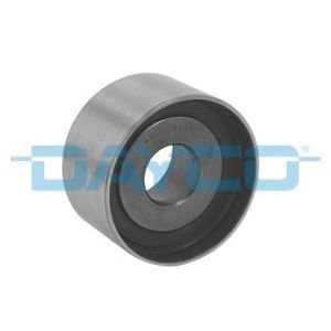 Deflection/Guide Pulley, timing belt ATB2473