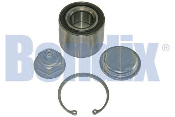 Wheel Bearing Kit 050950B