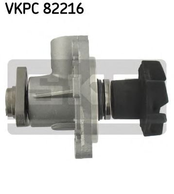 Water Pump VKPC 82216