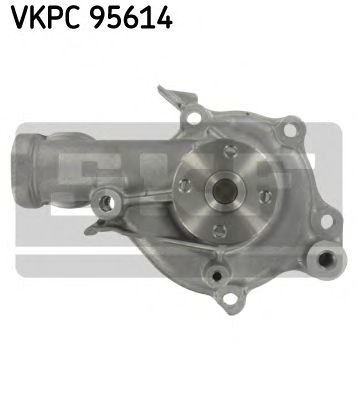Water Pump VKPC 95614