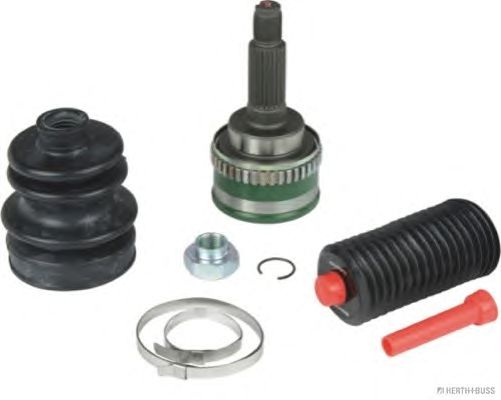 Kit giunti, Semiasse J2828116