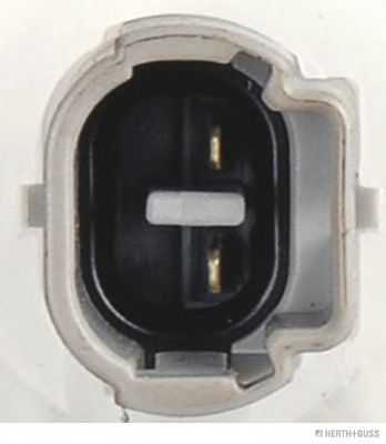 Главный тормозной цилиндр J3102077