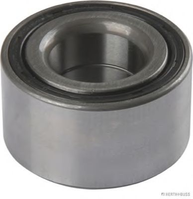 Wheel Bearing Kit J4714013