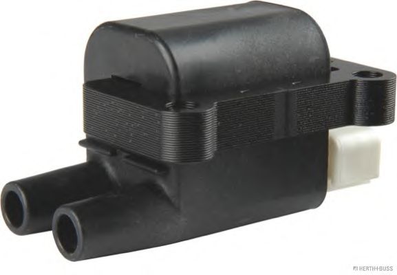 Ignition Coil J5365011