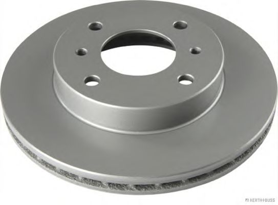 Brake Disc J3301056