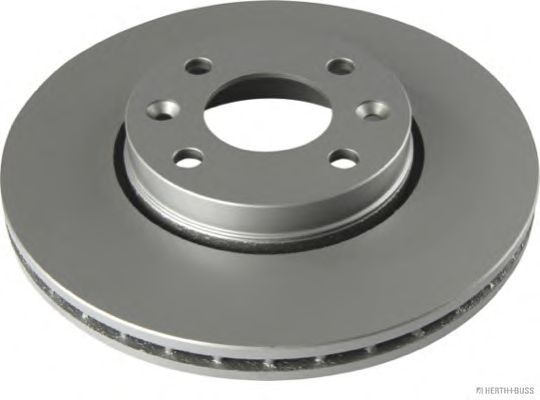 Brake Disc J3301088