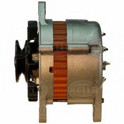 Generator 8EL 726 343-001