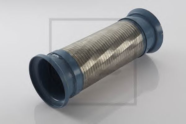 Flexible Pipe, exhaust system 019.201-00A