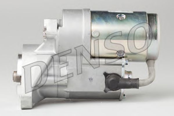 Mars motoru DSN928
