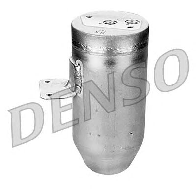 Filtro deshidratante, aire acondicionado DFD05019