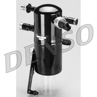 Filtro deshidratante, aire acondicionado DFD10022