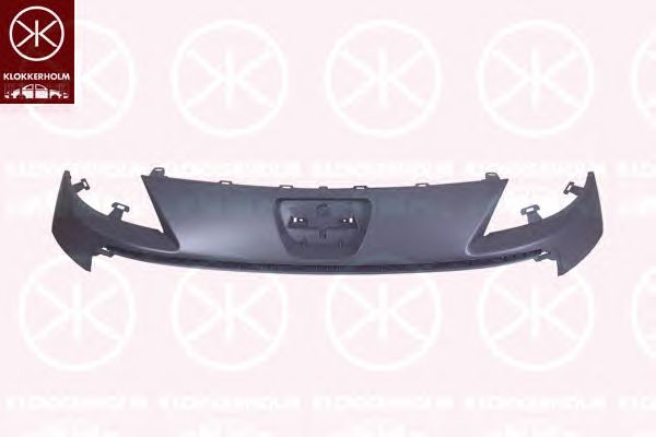 Radiator Grille 5562990A1