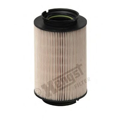 Fuel filter E72KP01 D107