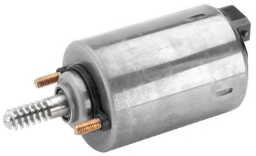 Servomotor, excentirkaksel (variabel ventillyft) A2C59515104