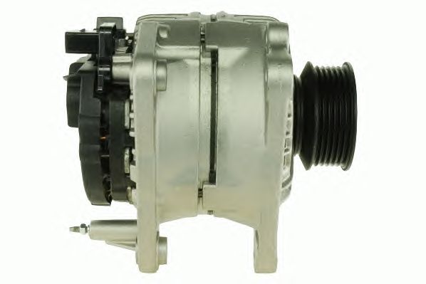 Generator 9041230