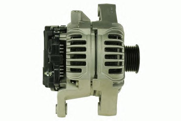 Alternador 9045270