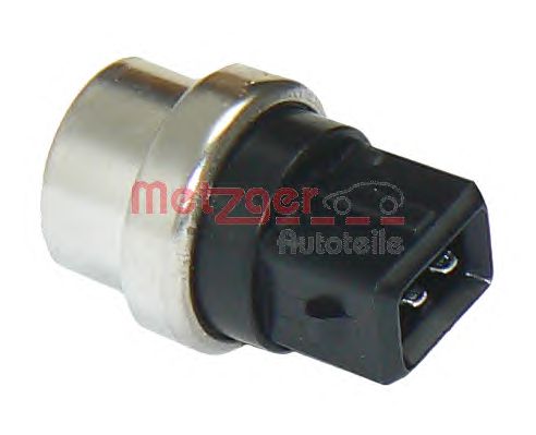 Temperature Switch, coolant warning lamp 0915006