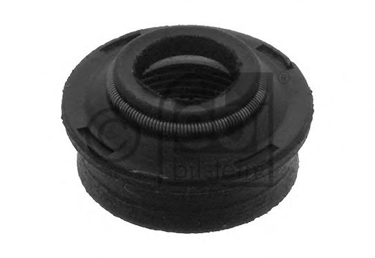 Seal, valve stem 03363