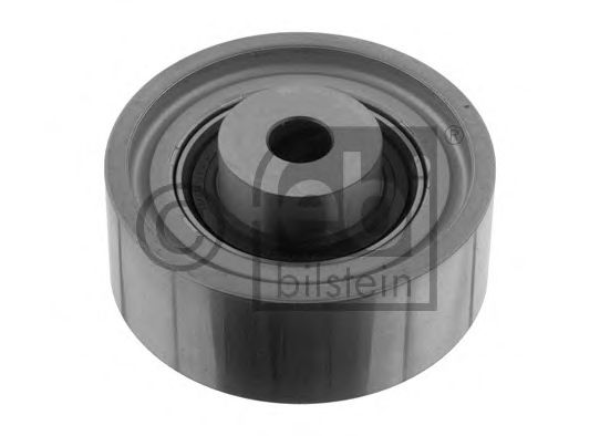 Deflection/Guide Pulley, timing belt 03923