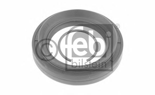 Shaft Seal, wheel hub 12297