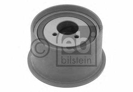 Deflection/Guide Pulley, timing belt 26168