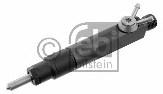 Injector Nozzle 31086
