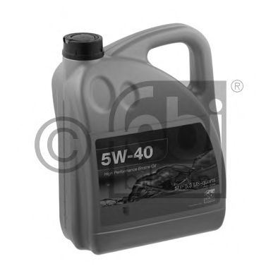 Engine Oil; Engine Oil 32938