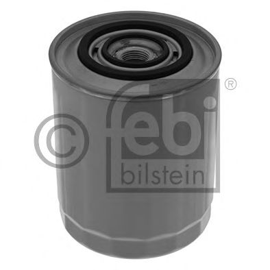 Oliefilter 38882