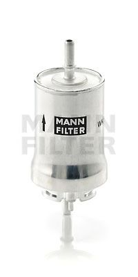 Fuel filter WK 59 x