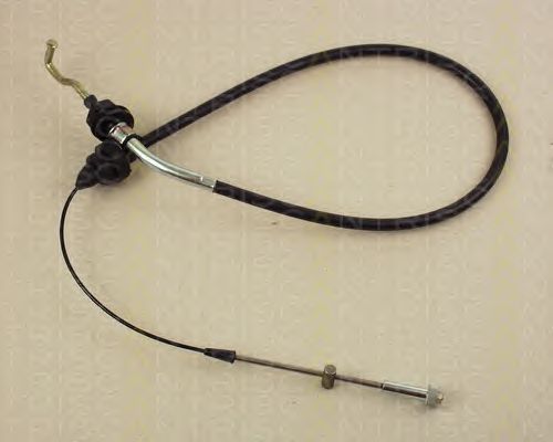 Accelerator Cable 8140 11314