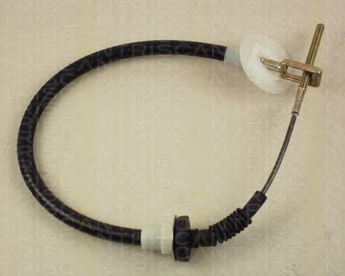 Clutch Cable 8140 15218