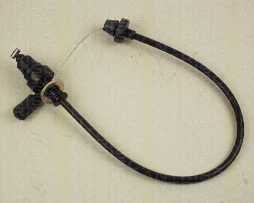 Accelerator Cable 8140 15337