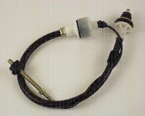 Clutch Cable 8140 24233