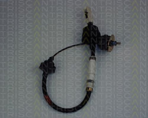 Clutch Cable 8140 38239