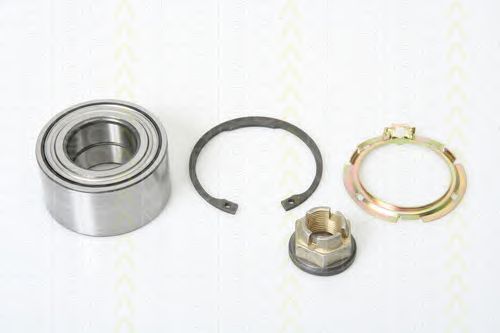 Wheel Bearing Kit 8530 10145