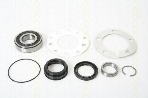 Wheel Bearing Kit 8530 13235