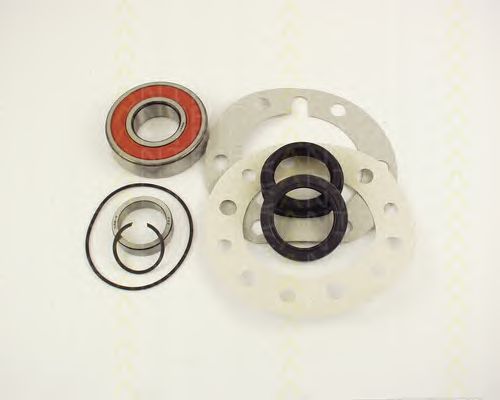 Wheel Bearing Kit 8530 13237