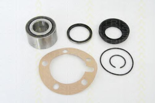 Wheel Bearing Kit 8530 13248