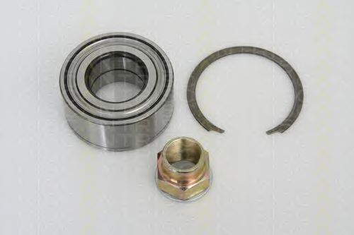 Wheel Bearing Kit 8530 15128