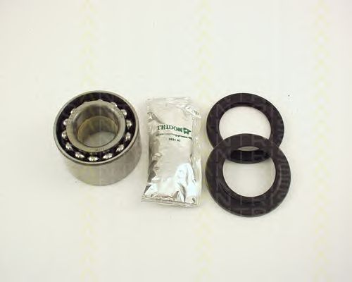 Wheel Bearing Kit 8530 16203
