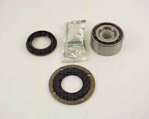 Wheel Bearing Kit 8530 40101