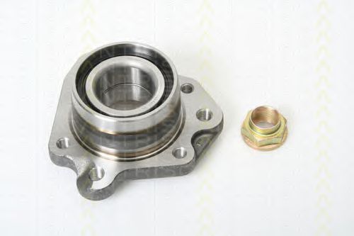 Wheel Bearing Kit 8530 40225