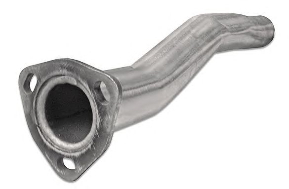Exhaust Pipe 91 11 2706
