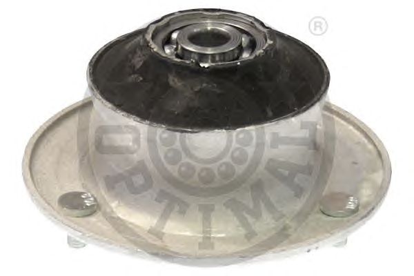 Top Strut Mounting F8-6413