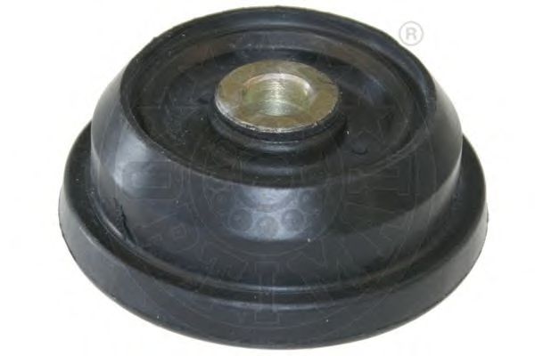 Top Strut Mounting F8-6386