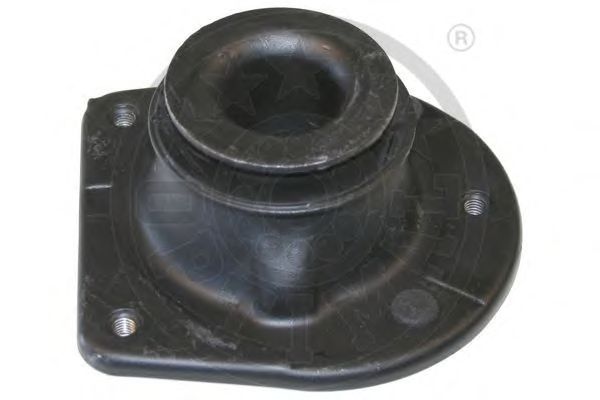 Coupelle de suspension F8-7158