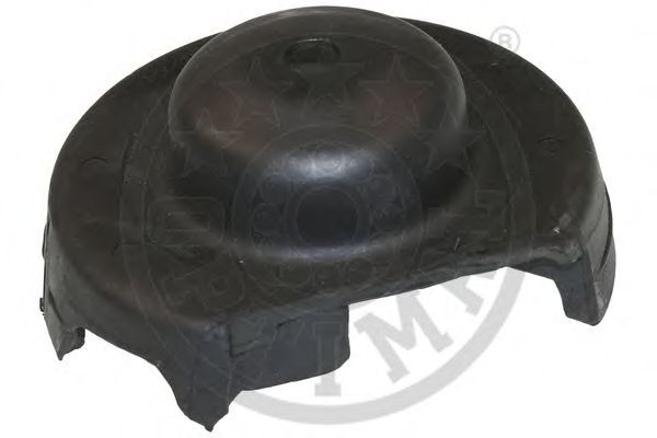 Top Strut Mounting F8-6689