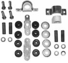Repair Kit, stabilizer suspension 36143